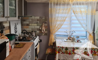 Купить дачу, Брест, Мотыкальский с/с, 5 соток. Фото 11