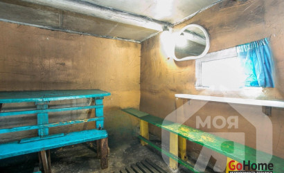 Купить дом, Мясота, Гагарина ул., 25 соток. Фото 16