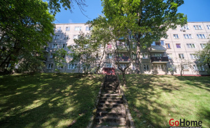 Купить 4-комнатную квартиру, Минск, Берута ул., 4/4 (Фрунзенский район). Фото 22