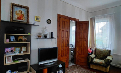 Купить дом, Гомель, Салтыкова-Щедрина 11, 4 соток. Фото 9