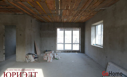 Купить коттедж, Брест, ул. Костюшко, д. , 10.2 соток. Фото 6