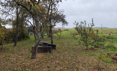 Купить дом, Марковцы, 16.81 соток. Фото 31