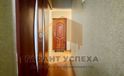 Купить 1-комнатную квартиру, Брест, ул. Адамковская, д. . Фото 8