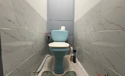 Снять 1-комнатную квартиру на сутки, Минск, ул. Шишкина, д. 28 (Заводской район). Фото 4