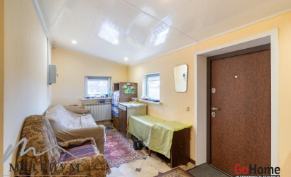 Купить дом, Середина, Центральная ул., 24.93 соток. Фото 12