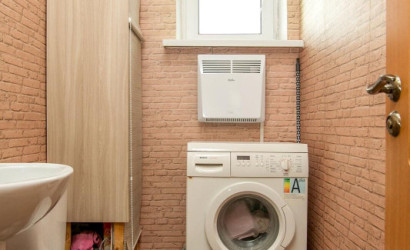 Купить коттедж, Березовцы, 15.86 соток. Фото 14