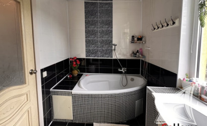 Купить 4-комнатную квартиру, Брест, Граевка, ул. Северная. Фото 34