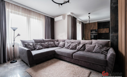 Купить 3-комнатную квартиру, Минск, Макаенка ул., 12/Б (Первомайский район). Фото 11