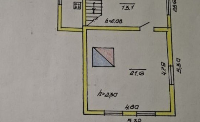 Купить дачу, Витебск, 4-й Хрустальный, 9 соток. Фото 24