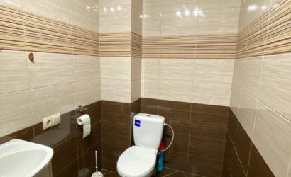 Купить 2-комнатную квартиру, Брест, бульвар Космонавтов, д. . Фото 9