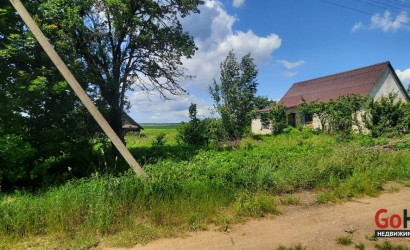 Купить участок, Телядовичи, Зубкова ул., 28, 25 соток. Фото 11