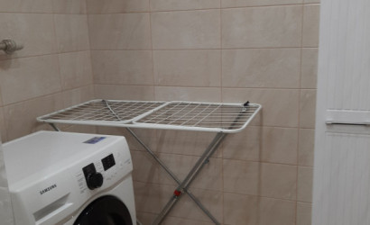 Снять 1-комнатную квартиру, Брест, ул. Папанина, д. 3. Фото 10