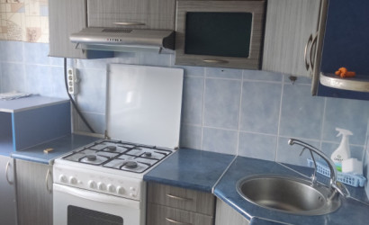 Снять 1-комнатную квартиру, Могилев, бульвар Непокоренных, д. 62. Фото 1