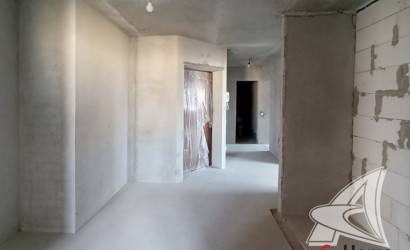 Купить 3-комнатную квартиру, Брест, Центр, ул. Фомина. Фото 12