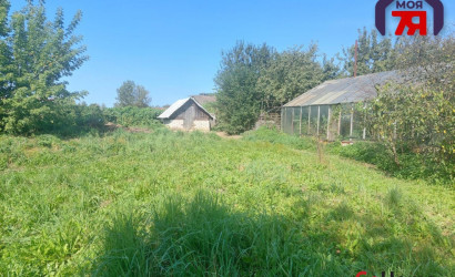 Купить дом, Плиса, Гагарина ул., 21.38 соток. Фото 4