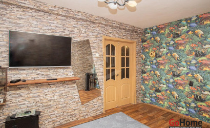 Купить 3-комнатную квартиру, Минск, Дунина-Марцинкевича ул., 6 (Фрунзенский район). Фото 10