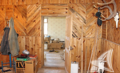 Купить дом, Высокое, г. Высокое, 40 соток. Фото 14