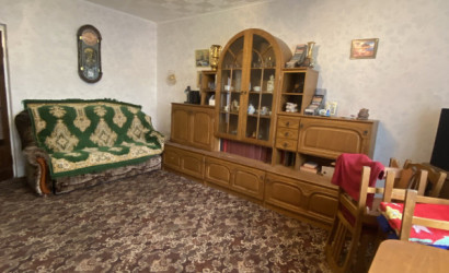 Купить дом, Барановичи, Вагонная ул., 5, 10.96 соток. Фото 3