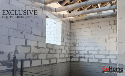 Купить дом, Жодино, Судобовская ул., 7, 11.56 соток. Фото 11