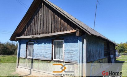 Купить дом, Пережир, Южная ул., 16.02 соток. Фото 1