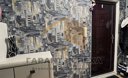 Купить 1-комнатную квартиру, Кобрин, 700-летия Кобрина. Фото 10