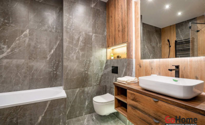 Снять 1-комнатную квартиру, Минск, ул. Макаенка, д. 12д. Фото 16