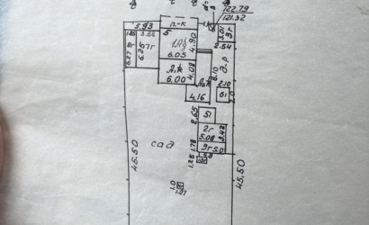 Купить дом, Гомель, 1-й Магистральный, 5 соток. Фото 11