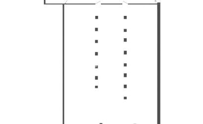 Продажа помещения, Слоним, Минский, 10,  2689.3 кв.м.. Фото 14