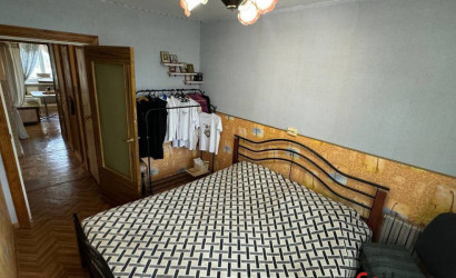 Купить 3-комнатную квартиру, Могилев, Лазаренко, 40/А. Фото 12