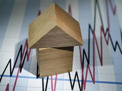 Анализ рынка недвижимости за август 2014