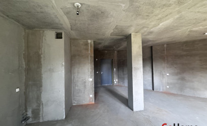Купить 1-комнатную квартиру, Гродно, Ивана Якубовского, 16. Фото 4
