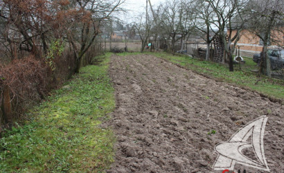 Купить дом, Высокое, г. Высокое, 14.31 соток. Фото 16