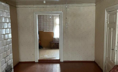 Купить дом, Петралевичи II, Заводская ул., 108, 24.65 соток. Фото 6