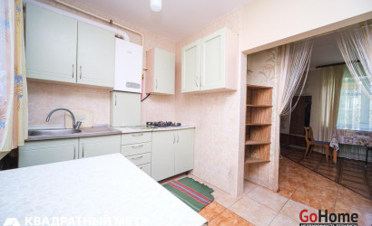 Купить дом, Прилесье, Шоссейная ул., 14.45 соток. Фото 23