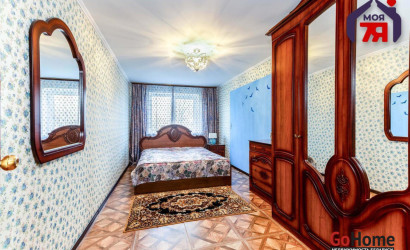 Купить дом, Гарутишки, Пашкевича ул., 31 соток. Фото 18