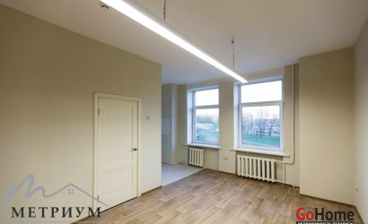 Продажа помещения, Минск, Селицкого ул., 113/А,  от 20 до 176.2 кв.м.. Фото 3