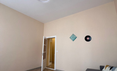 Снять 1-комнатную квартиру, Брест, ул. Советских пограничников, д. . Фото 10