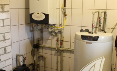 Купить дом, Мухавец, Мухавецкий с/с, 15.2 соток. Фото 20