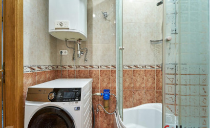 Купить 4-комнатную квартиру, Минск, Мавра ул., 1 (Фрунзенский район). Фото 2