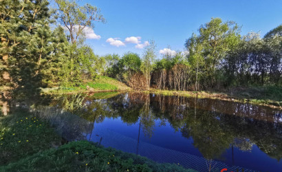 Купить коттедж, Горново, 25 соток. Фото 15