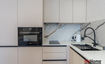 Купить 2-комнатную квартиру, Минск, Макаёнка, 12Е (Первомайский район). Фото 10