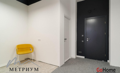 Аренда офиса, Минск, Мясникова ул., 27,  68.5 кв.м.. Фото 8