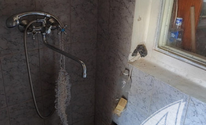 Купить дачу, Брест, Знаменский с/с, 5.13 соток. Фото 3