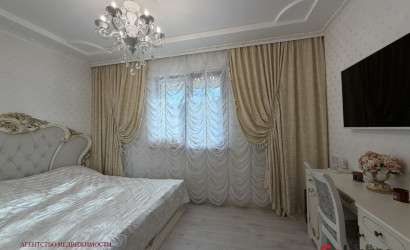 Купить коттедж, Клейники, Вишневая, 14.6 соток. Фото 12