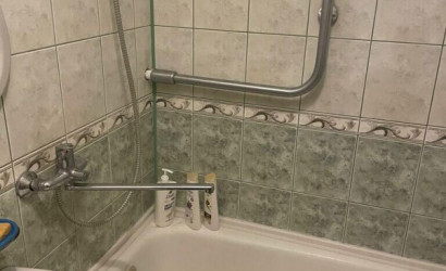 Купить 3-комнатную квартиру, Слоним, Независимости просп., 13. Фото 15