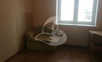 Снять 2-комнатную квартиру, Минск, Мястровская ул. 29(Центральный район). Фото 12