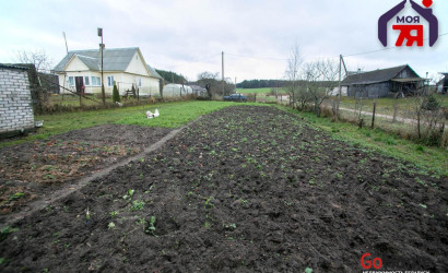 Купить дом, Кончаны, 14 соток. Фото 17