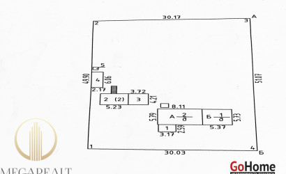 Купить коттедж, Ефимово, Центральная, 8, 15.12 соток. Фото 7
