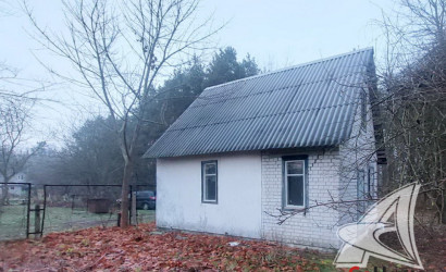 Купить дачу, Брест, Мухавецкий с/с, 4.18 соток. Фото 1