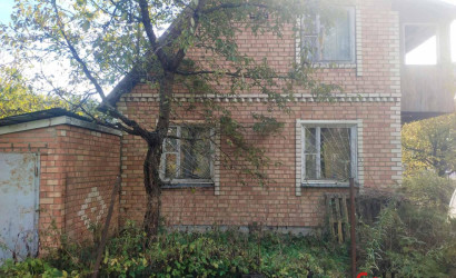 Купить дом, Урожай, 6.7 соток. Фото 5